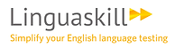 Linguaskill academia de inglés sevilla centro preparador