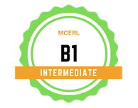 examen examenes cambridge b1 sevilla triana academia cursos inglés