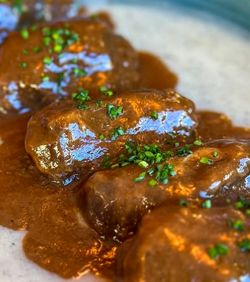 Carrillada-Parmentier-Sin-Gluten-Sevilla-La-Bas7arda_edited.jpg