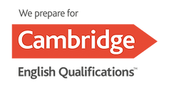 examen examenes cambridge b1 b2 c1 c2 sevilla triana academia cursos inglés