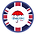 The English Plaza Logo, Academia de Inglés en Triana, Sevilla