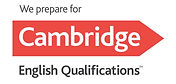 Exam-preparation-centre-logo-Cambridge-English-The-English-Plaza.jpg