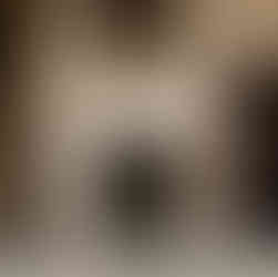 La cheminée de la salle des gardes du Château de Poudenas