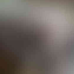 Le mariage de Simon et Daphné, dans la Chronique des Bridgerton