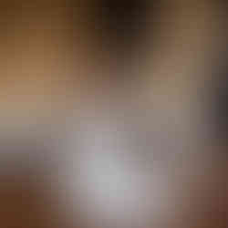 Le salon, au Château de Poudenas