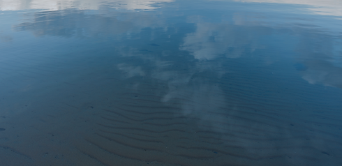 19 BWCI Water.png