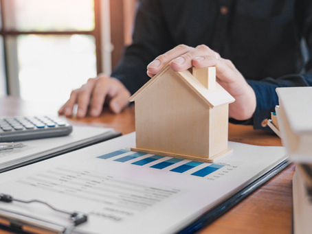 Development Feasibility Study