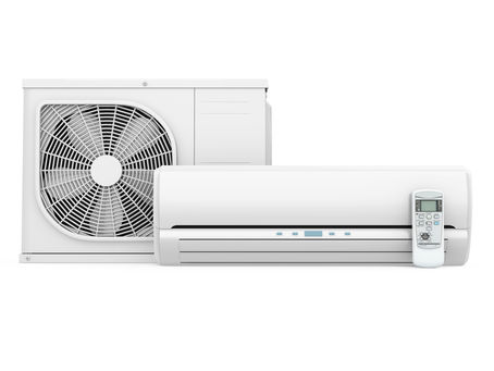 Complete Guide to Keep Heating and Cooling System in Best Condition