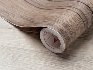 carpet flooring moorabbin