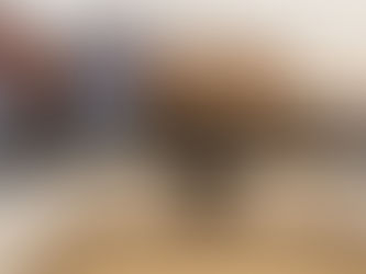 kitchen renovations Kew