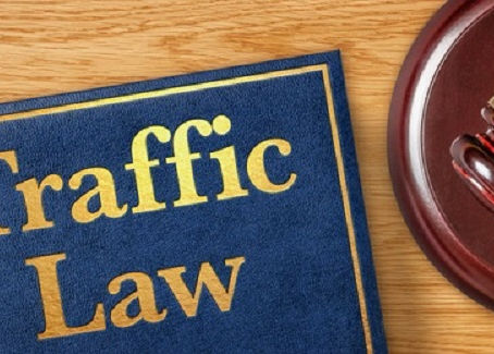 Choosing The Best Traffic Offence Lawyer: YourComprehensive Guide