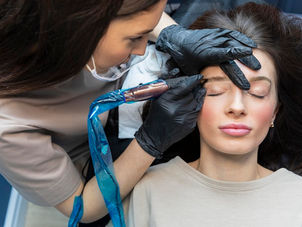 Your Complete Guide To Semi-Permanent Beauty In Hawthorn