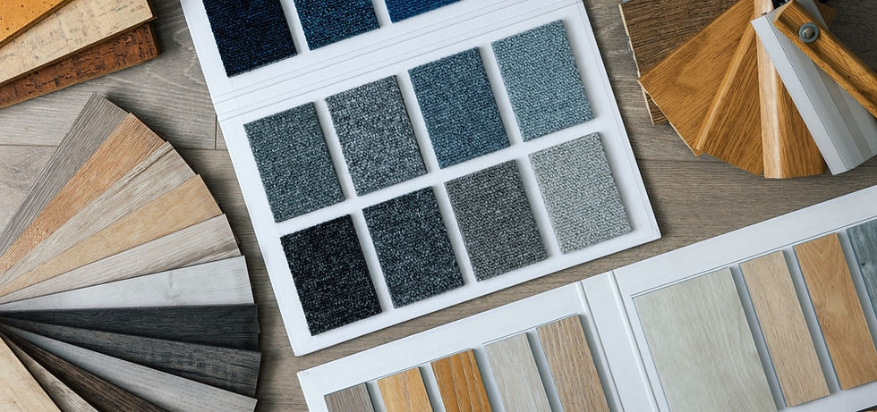 carpet flooring hornsby