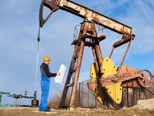 Why Geotechnical Drilling Matters For Large Construction Projects
