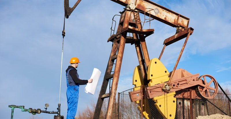 Why Geotechnical Drilling Matters For Large Construction Projects