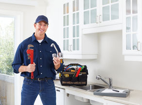 plumber melbourne cbd