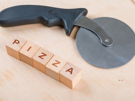 woodfired pizza oven accessories