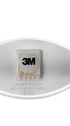 3m 5925