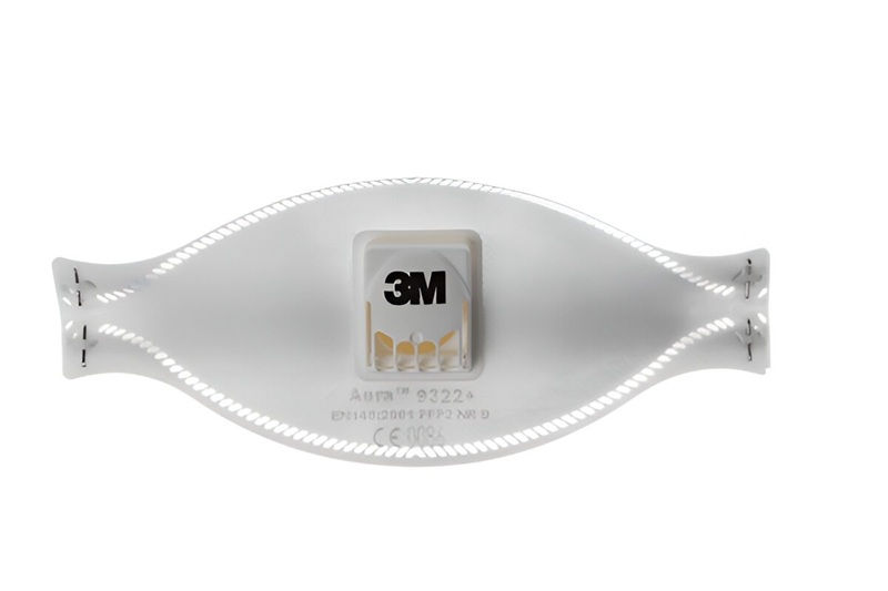 3m 5925