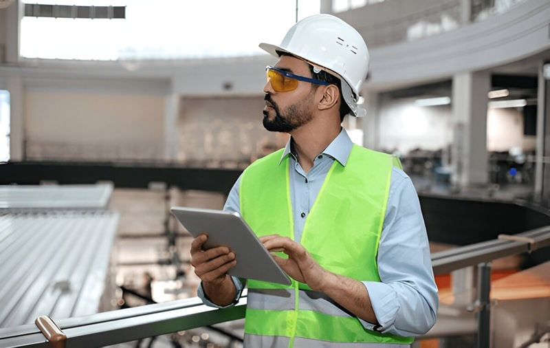 anti scratch safety glasses
