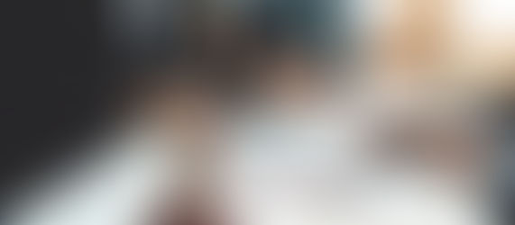 Here Are Expert Tips To Hire The Best Criminal Lawyers