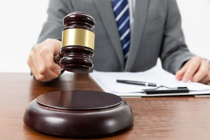 Traffic Offence Lawyer Melbourne