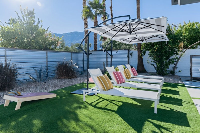 cantilever umbrellas melbourne