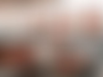 corporate event venue melbourne