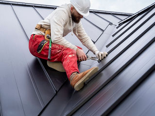 roof restoration narre warren