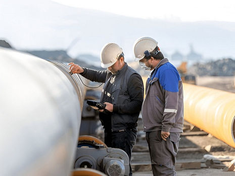 The Benefits Of Outsourcing Material Testing Services