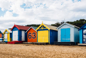 Perfect Relocatable Cabins For Sale: Affordable & Wise Investment