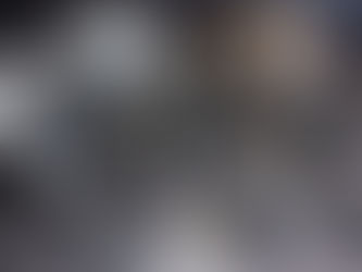 mercedes engine parts sydney