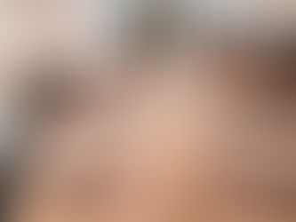 Microblading Richmond
