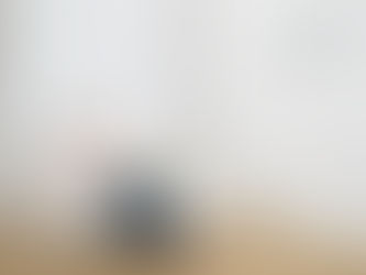 How To Understand Your Split Systems Requires Servicing?