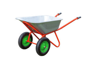 ride on trailer