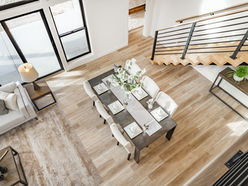home staging melbourne