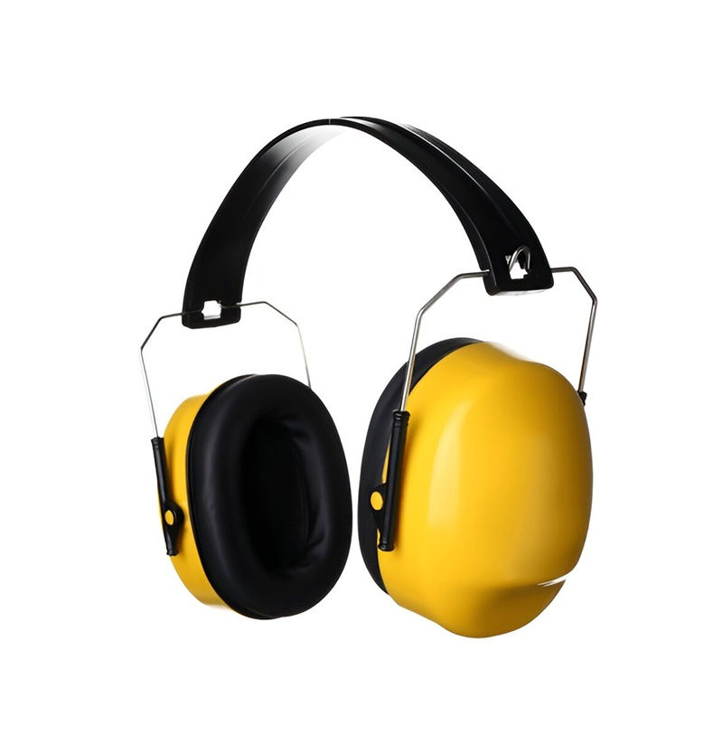 3m ear protection