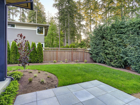 How To Determine The True Worth Of Property For Sale In Buxton