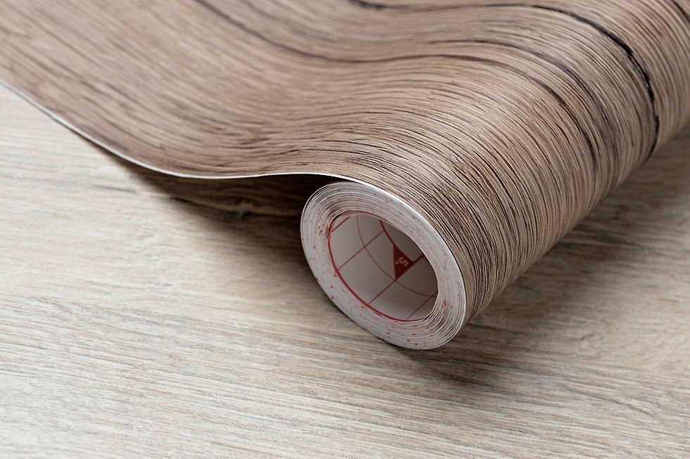 carpet flooring preston