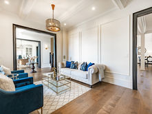 How to Care for and Maintain Your Leather Lounge Suite