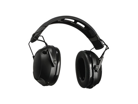 3m ear protection