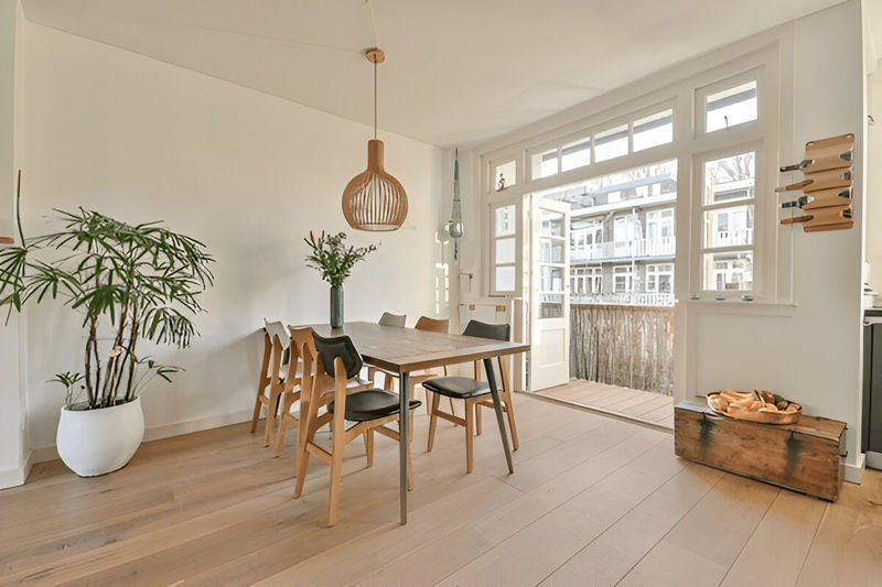 laminate flooring melbourne