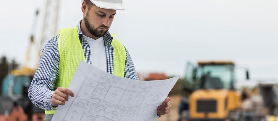 The Ultimate Guide To Interpreting A Geotechnical Report