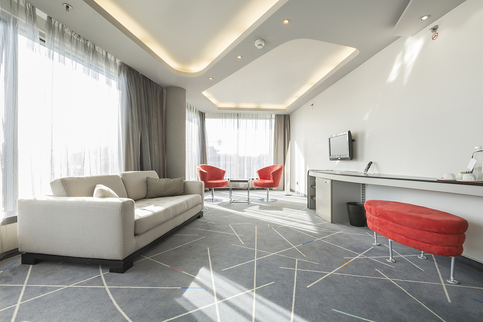 carpet flooring moorabbin