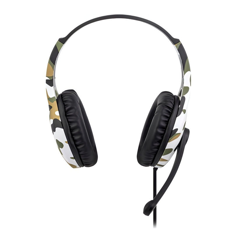 3m ear protection