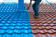 Beginner’s Guide To Roof Painting: What You Should Know