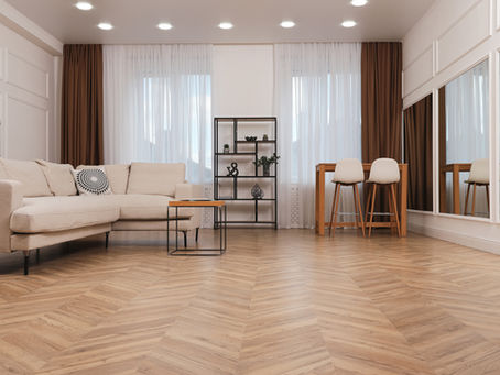 Advantages Of Timber Flooring Every Home Owner Should Know