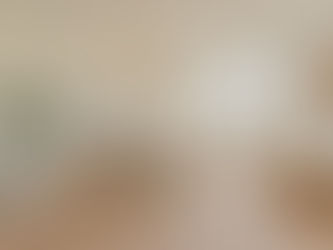 laminate flooring melbourne