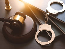 Criminal Lawyer Geelong