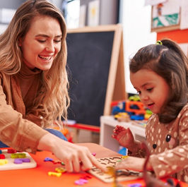 daycare near willetton